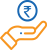 Easy Financing Options Icon