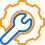 Service Icon