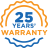 Warranty Icon