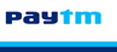 Paytm Logo