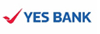 Yes Bank Logo