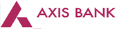 Axis Bank Logo