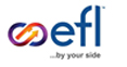 ELF logo
