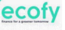 Ecofy logo