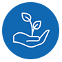 Good for Environment Icon