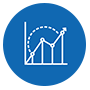 Accelerated Depreciation for Businesses