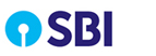 SBI Logo