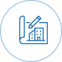 Green building Certification