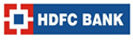 HDFC Logo