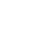 Call Icon