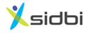 SIDBI Logo