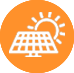 Solar Park