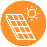 Solar Modules