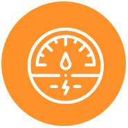 Meter