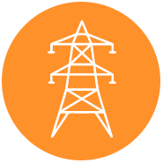 National Electricity Grid