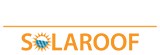 Tata Power Solaroof Logo