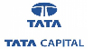 Tata Capital Logo