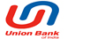 Union Bank Logo