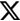 Tata Power Twitter Profile
